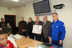 Big_image1_labelisation_fff026_1074-1