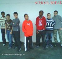 1318276482_small