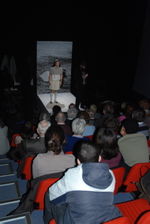 Big_image1_les_petites_memoires008_1090