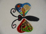 150-5036_IMG