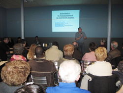 Big_image1_pleniere_entree_ville005_1078