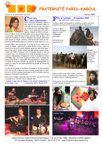 Lettre03