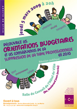 Image_Reunion publique budgetaire 150_3331