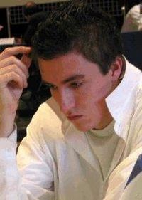 Maze_sebastien