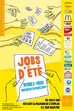 Image_job_ete_150_3393