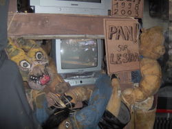 IM000667