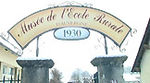 Vignette_classeT_162_vid_409-1