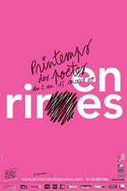 PDP_Affiche_Rose-2-1