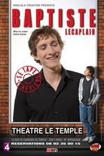 Baptiste-lecaplain_13147
