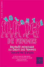 Image_journee_femmes_150_3355