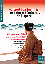 Image_invitation_bracq_150_3361