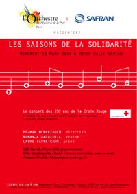 AFFICHEA3_Concert 18mars2009_FINAL