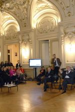 Big_image1_reunion_publique_budgetaire062_1136