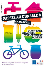 Image_semaine_DD_150_3433