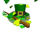 Yie_saint_patrick47