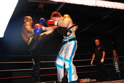 Finale_picord006