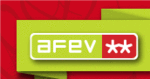 Logo_afev-over