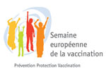 Image_Semaine_eurpeenne_vaccination_3441