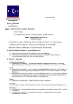 Fichier_ODJCM_240309_1096