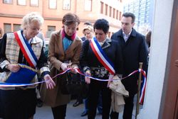 Big_image1_inauguration_103_barbusse009_1174