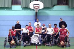 Basket_handisport_145
