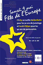 Image_fete_europe_150_3485