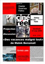 Affiche_vac_JPEG