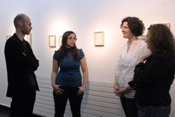 Big_image1_vernissage_expo_association_multiples040_1162
