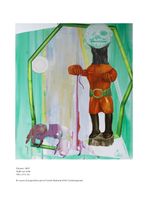 CP.Iris.Levasseur.Clichy.2009[1]