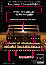 Image_A4concertoireORGUE_150_3389-1