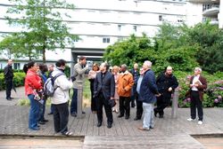 Big_image1_visite_quartier_berges_de_seine002_1290