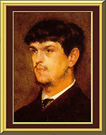 Photo1_debussy_portrait_150_261