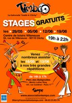 Stages-percussions-bresil-09