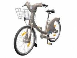 Velib-1