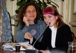Big_image1_journee_femmes029_1142