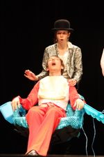 Image_big1_spectacle_classe_theatre_lycee_newton005_783