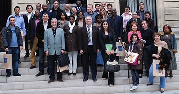 Image_big1_cccnc_450_761