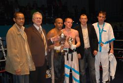 Finale_picord017