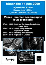 Jam-à-clichy-140609