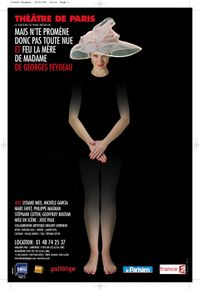 AFFICHE VALIDEE_40x60