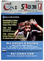 AfficheArthur
