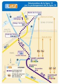 Plan_ligne_14-d82a7