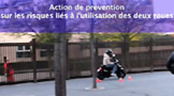 Vignette_prevention_162_146