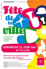 40x60 fete de la ville-OK
