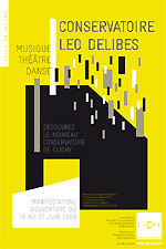 Image_conservatoire_150_3567