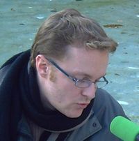 David-christoffel