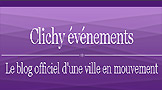 Image_clichy_evenements_162_3_754