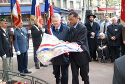 Big_image2_commemoration_jounee_nationale_deportation_clichy007_1246