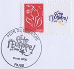 Lamouche-tpp-fete-europe