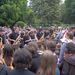 WeG Jazzband